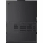 Portatīvais dators Lenovo ThinkPad T16 Gen 4 (AMD) 16" Black 21QN004EMH