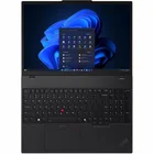 Portatīvais dators Lenovo ThinkPad T16 Gen 4 (Intel) 16" Black 21QE0068MH