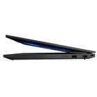 Portatīvais dators Lenovo ThinkPad T16 Gen 4 (Intel) 16" Black 21QE0068MH
