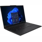 Portatīvais dators Lenovo ThinkPad T16 Gen 4 (Intel) 16" Black 21QE0068MH