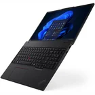 Portatīvais dators Lenovo ThinkPad T16 Gen 4 (Intel) 16" Black 21QE0068MH