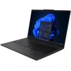 Portatīvais dators Lenovo ThinkPad T16 Gen 4 (Intel) 16" Black 21QE0068MH