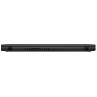 Portatīvais dators Lenovo ThinkPad T16 Gen 4 (Intel) 16" Black 21QE0068MH