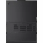 Portatīvais dators Lenovo ThinkPad T16 Gen 4 (Intel) 16" Black 21QE0068MH