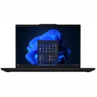 Portatīvais dators Lenovo ThinkPad T16 Gen 4 (Intel) 16" Black 21QE0068MH