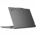 Portatīvais dators Lenovo ThinkPad X1 2-in-1 G10 Aura Edition 14" Grey 21Q000D0MH