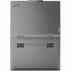 Portatīvais dators Lenovo ThinkPad X1 2-in-1 G10 Aura Edition 14" Grey 21Q000D0MH