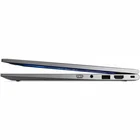 Portatīvais dators Lenovo ThinkPad X1 2-in-1 Gen 10 Aura Edition 14" Grey 21NU007NMH