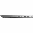 Portatīvais dators Lenovo ThinkPad X1 2-in-1 Gen 10 Aura Edition 14" Grey 21NU007NMH