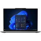 Portatīvais dators Lenovo ThinkPad X1 2-in-1 Gen 10 Aura Edition 14" Grey 21NU007NMH