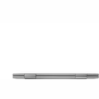 Portatīvais dators Lenovo ThinkPad X1 2-in-1 Gen 10 Aura Edition 14" Grey 21NU007NMH