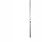 Portatīvais dators Lenovo ThinkPad X1 2-in-1 Gen 10 Aura Edition 14" Grey 21NU007NMH