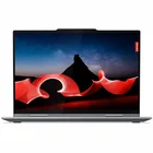 Portatīvais dators Lenovo ThinkPad X1 2-in-1 Gen 9 14" Grey 21KE002KMH