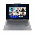 Portatīvais dators Lenovo ThinkPad X1 2-in-1 Gen 9 14" Grey 21KE002KMH