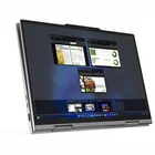 Portatīvais dators Lenovo ThinkPad X1 2-in-1 Gen 9 14" Grey 21KE002KMH