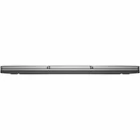 Portatīvais dators Lenovo ThinkPad X1 2-in-1 Gen 9 14" Grey 21KE002KMH