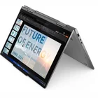 Portatīvais dators Lenovo ThinkPad X1 2-in-1 Gen 9 14" Grey 21KE003MMH