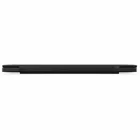 Portatīvais dators Lenovo ThinkPad X1 Carbon Gen 12 14" Black 21KC004XMH