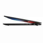 Portatīvais dators Lenovo ThinkPad X1 Carbon Gen 12 14" Black 21KC004XMH