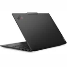 Portatīvais dators Lenovo ThinkPad X1 Carbon Gen 12 14" Black 21KC004XMH