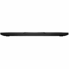 Portatīvais dators Lenovo ThinkPad X1 Carbon Gen 12 14" Black 21KC004XMH