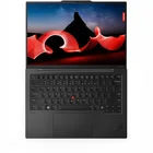 Portatīvais dators Lenovo ThinkPad X1 Carbon Gen 12 14" Black 21KC004XMH