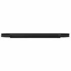 Portatīvais dators Lenovo ThinkPad X1 Carbon Gen 12 14" Black 21KC0053MH
