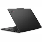 Portatīvais dators Lenovo ThinkPad X1 Carbon Gen 12 14" Black 21KC0053MH