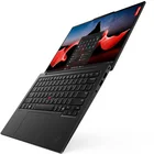 Portatīvais dators Lenovo ThinkPad X1 Carbon Gen 12 14" Black 21KC0053MH