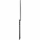 Portatīvais dators Lenovo ThinkPad X1 Carbon Gen 12 14" Black 21KC0053MH