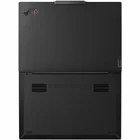 Portatīvais dators Lenovo ThinkPad X1 Carbon Gen 12 14" Black 21KC0053MH