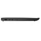 Portatīvais dators Lenovo ThinkPad X1 Carbon Gen 12 14" Black 21KC0053MH
