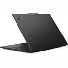 Portatīvais dators Lenovo ThinkPad X1 Carbon Gen 12 14" Black 21KC0059MH