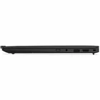 Portatīvais dators Lenovo ThinkPad X1 Carbon Gen 13 Aura Edition 14" Black 21NX00FLMH