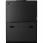 Portatīvais dators Lenovo ThinkPad X1 Carbon Gen 13 Aura Edition 14" Black 21NX00FLMH