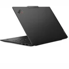 Portatīvais dators Lenovo ThinkPad X1 Carbon Gen 13 Aura Edition 14" Black 21NX00FLMH