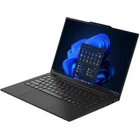 Portatīvais dators Lenovo ThinkPad X1 Carbon Gen 13 Aura Edition 14" Black 21NX00FLMH
