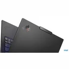 Portatīvais dators Lenovo ThinkPad X1 Carbon Gen 13 Aura Edition 14" Black 21NX00FLMH