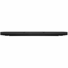 Portatīvais dators Lenovo ThinkPad X1 Carbon Gen 13 Aura Edition 14" Black 21NX00FLMH