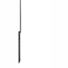 Portatīvais dators Lenovo ThinkPad X1 Carbon Gen 13 Aura Edition 14" Black 21NX00FLMH