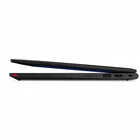 Portatīvais dators Lenovo ThinkPad X13 2-in-1 Gen 5 13.3" Black 21LW001LMH