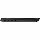 Portatīvais dators Lenovo ThinkPad X13 2-in-1 Gen 5 13.3" Black 21LW001LMH