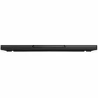 Portatīvais dators Lenovo ThinkPad X13 Gen 6 (AMD) 13.3" Black 21RM002QMH