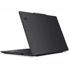 Portatīvais dators Lenovo ThinkPad X13 Gen 6 (AMD) 13.3" Black 21RM002QMH