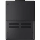 Portatīvais dators Lenovo ThinkPad X13 Gen 6 (AMD) 13.3" Black 21RM002QMH