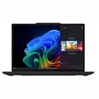 Portatīvais dators Lenovo ThinkPad X13 Gen 6 (AMD) 13.3" Black 21RM002QMH