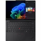 Portatīvais dators Lenovo ThinkPad X13 Gen 6 (AMD) 13.3" Black 21RM002QMH