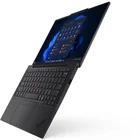 Portatīvais dators Lenovo ThinkPad X13 Gen 6 (Intel) 13.3" Black 21RK00AGMH