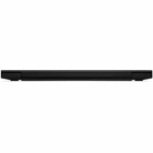 Portatīvais dators Lenovo ThinkPad X13 Gen 6 (Intel) 13.3" Black 21RK00AGMH