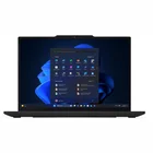 Portatīvais dators Lenovo ThinkPad X13 Gen 6 (Intel) 13.3" Black 21RK00AGMH